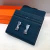 エルメス財布コピー 大人気2020新品 HERMES 財布 男女兼用 - 画像 (7)