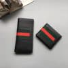 グッチ財布コピー 大人気2021新品 GUCCI 男女兼用 財布 - 画像 (4)