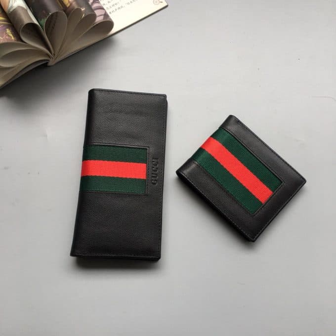 グッチ財布コピー 大人気2021新品 GUCCI 男女兼用 財布 - 画像 (4)
