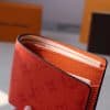 ルイヴィトン財布コピー 定番人気2020新品 Louis Vuitton 財布 男女兼用 - 画像 (4)
