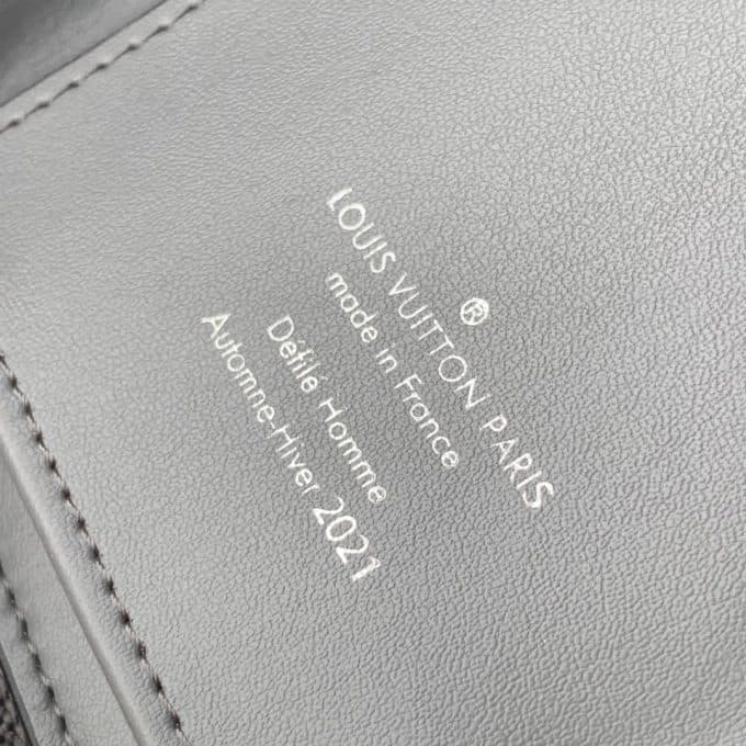 ルイヴィトン財布コピー 大人気2022新品 Louis Vuitton 男女兼用 長財布 - 画像 (6)
