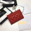 シャネル財布コピー 2021新品注目度NO.1 CHANEL レディース 財布 - 画像 (2)