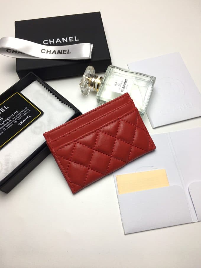 シャネル財布コピー 2021新品注目度NO.1 CHANEL レディース 財布 - 画像 (2)