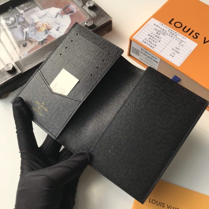 ルイヴィトン財布コピー 定番人気2020新品 Louis Vuitton 財布 男女兼用 - 画像 (4)