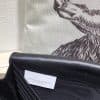 ボッテガヴェネタ財布コピー 大人気2020新品 Bottega Veneta メンズ 長財布 - 画像 (7)