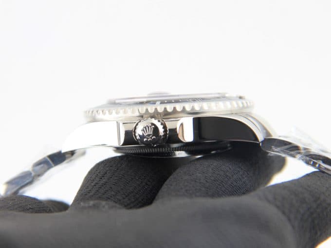 人気売れ筋ロレックス コピー時計 Rolex シードゥエラーシリーズ メンズ 自動巻き - 画像 (6)