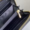 グッチ財布コピー 大人気2021新品 GUCCI メンズ 長財布 - 画像 (8)