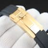 人気売れ筋ロレックス コピー時計 Rolex デイトナ シリーズ メンズ 自動巻き - 画像 (8)