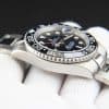 人気売れ筋ロレックス コピー時計 Rolex GMTマスター シリーズ メンズ 自動巻き - 画像 (5)