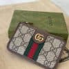 グッチ財布コピー 2022新品注目度NO.1 GUCCI 男女兼用 財布 - 画像 (6)