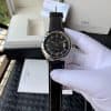 大人気新作IWC エンジニア コピーシリーズ メンズ 自動巻き3色 - 画像 (7)