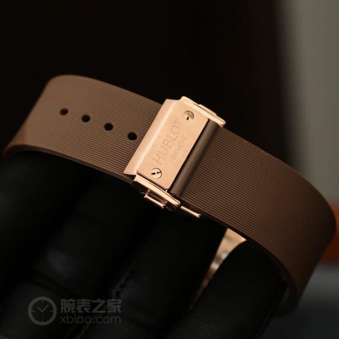 高品質人気売れ筋ウブロ スーパーコピー メンズ 自動巻き 4色 - 画像 (9)