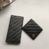 グッチ財布コピー 大人気2021新品 GUCCI 男女兼用 財布 - 画像 (4)