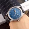 高品質IWC ポルトギーゼ コピーシリーズ メンズ 自動巻き - 画像 (4)