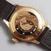 注目度NO.1IWC パイロットウォッチ コピーシリーズ メンズ 自動巻き - 画像 (9)