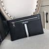 プラダバッグコピー 2022新品注目度NO.1 PRADA メンズ セカンドバッグ - 画像 (3)