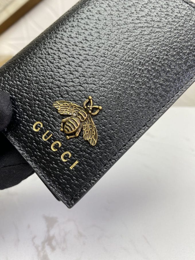 グッチ財布コピー 2021新品注目度NO.1 GUCCI メンズ 財布 - 画像 (6)