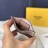 フェンディ財布コピー 定番人気2021新品 FENDI 男女兼用 財布 - 画像 (8)