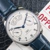 高品質IWC ポルトギーゼ コピーシリーズ メンズ 自動巻き - 画像 (3)