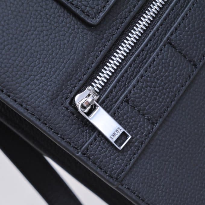 高品質ディオールバッグコピー 大人気2022新品 Dior メンズ トートバッグ - 画像 (5)
