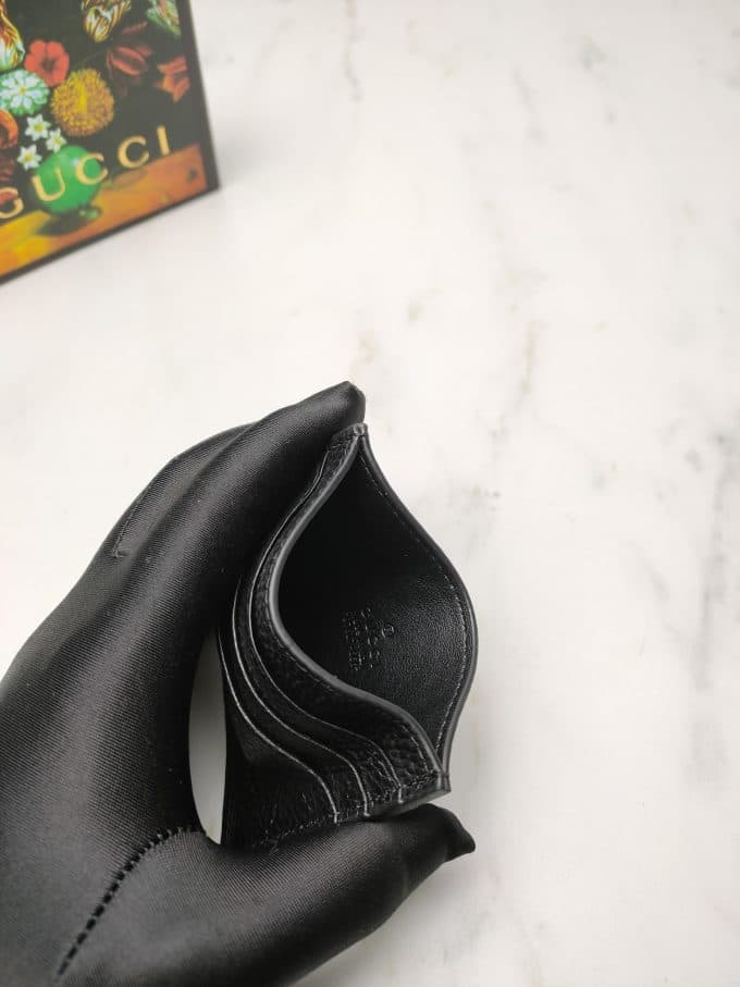グッチ財布コピー 定番人気2022新品 GUCCI 男女兼用 財布 - 画像 (5)