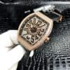高品質フランクミュラー 時計 スーパーコピー メンズ 自動巻き - 画像 (3)