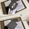 グッチ財布コピー 大人気2023新品 GUCCI 男女兼用 短い財布 - 画像 (5)