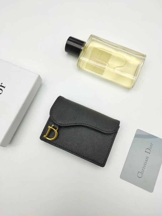 ディオール財布コピー 大人気2021新品 Dior 男女兼用 財布