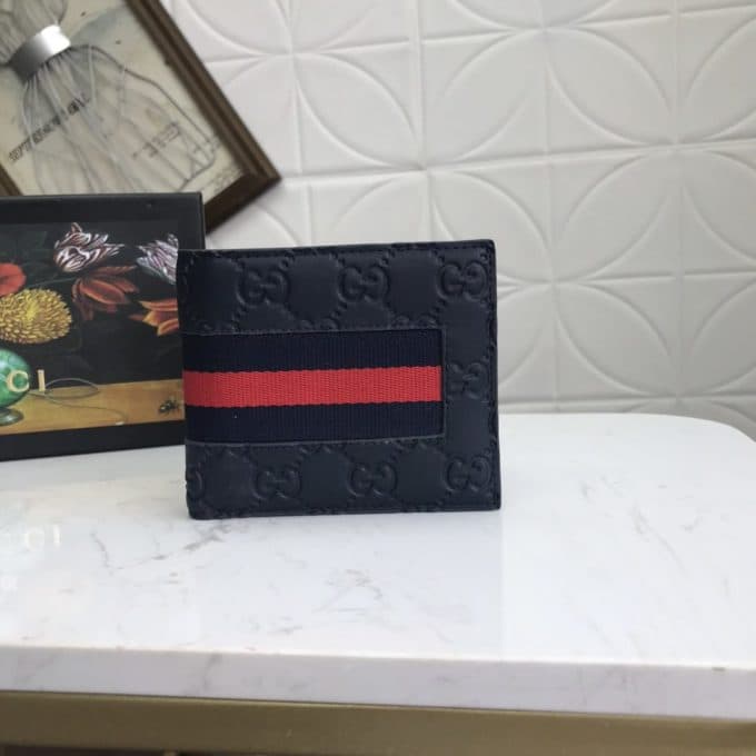 グッチ財布コピー 定番人気2021新品 GUCCI メンズ 財布