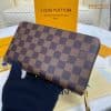 ルイヴィトン財布コピー 定番人気2021新品 Louis Vuitton 男女兼用 財布 - 画像 (3)