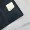 ルイヴィトン財布コピー 2022新品注目度NO.1 Louis Vuitton 男女兼用 財布 - 画像 (7)