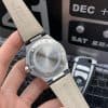人気高級IWC エンジニア コピーシリーズ メンズ 自動巻き2色 - 画像 (6)