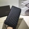 ボッテガヴェネタ財布コピー 定番人気2020新品 Bottega Veneta メンズ 長財布 - 画像 (9)