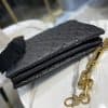 高品質 ルイヴィトンバッグコピー 大人気2022新品 Louis Vuitton メンズ ショルダーバッグ - 画像 (5)