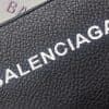 バレンシアガ財布コピー 2021新品注目度NO.1BALENCIAGAメンズ 長財布 - 画像 (4)