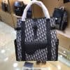 人気高級ディオールバッグコピー 2022新品注目度NO.1 Dior メンズ トートバッグ