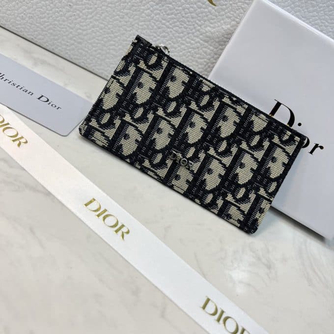 ディオール財布コピー 定番人気2022新品 Dior 男女兼用 財布