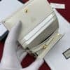 グッチ財布コピー 大人気2020新品 GUCCI 男女兼用 財布 - 画像 (8)