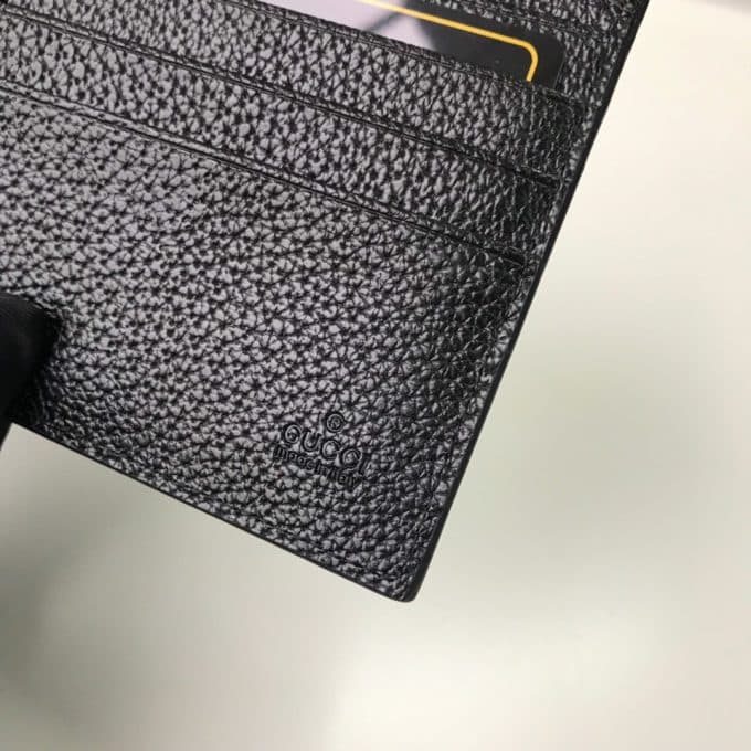 グッチ財布コピー 2021新品注目度NO.1 GUCCI 男女兼用 財布 - 画像 (7)