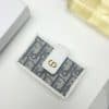ディオール財布コピー 2021新品注目度NO.1 Dior 男女兼用 財布