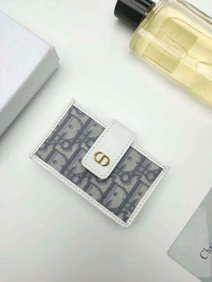 ディオール財布コピー 2021新品注目度NO.1 Dior 男女兼用 財布
