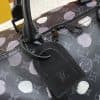 ルイヴィトンバッグコピー 定番人気2023新品 Louis Vuitton 男女兼用 ボストンバッグ - 画像 (6)