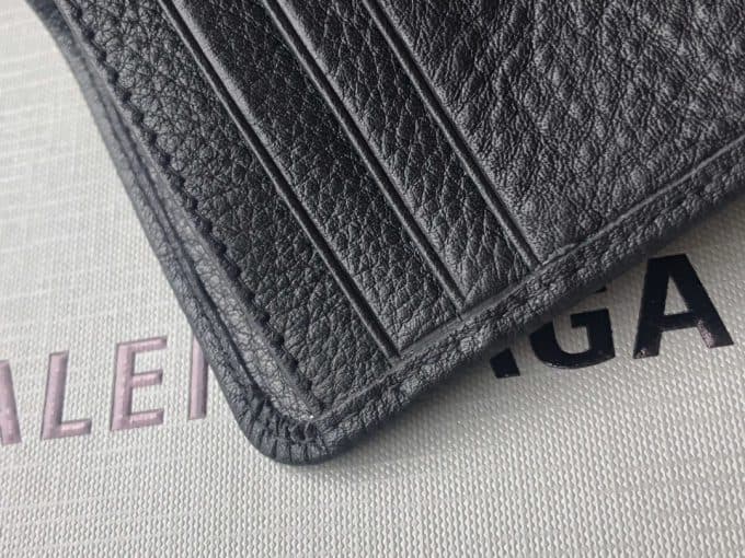 バレンシアガ財布コピー 大人気2021新品BALENCIAGAメンズ 財布 - 画像 (6)