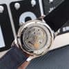 高品質IWC ポルトギーゼ コピーシリーズ メンズ 自動巻き2色 - 画像 (6)