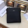 グッチバッグコピー 2022新品注目度NO.1 GUCCI メンズ ショルダーバッグ