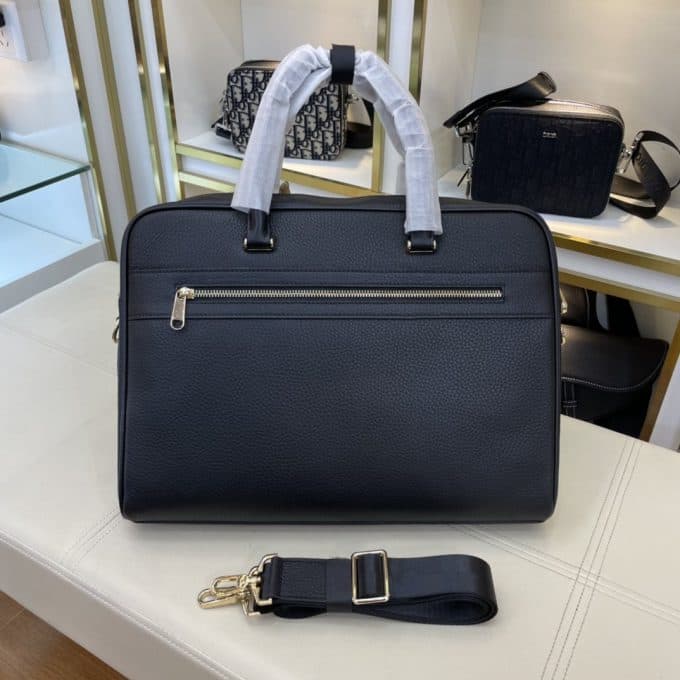 高品質 グッチバッグコピー 大人気2022新品 GUCCI メンズ ブリーフケース - 画像 (2)