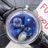高品質IWC ポルトギーゼ コピーシリーズ メンズ 自動巻き - 画像 (3)
