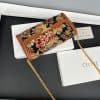 セリーヌ財布コピー 定番人気2021新品 Celine 男女兼用 長財布 - 画像 (6)