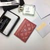 シャネル財布コピー 2021新品注目度NO.1 CHANEL レディース 財布 - 画像 (5)