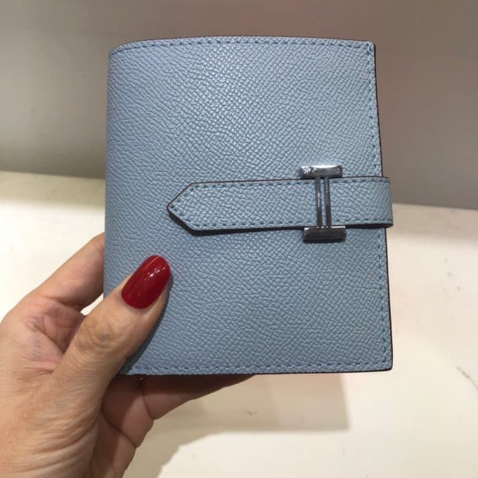 エルメス財布コピー 2020新品注目度NO.1 HERMES 財布 男女兼用